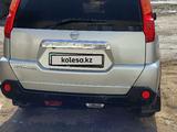 Nissan X-Trail 2008 года за 6 000 000 тг. в Семей – фото 5