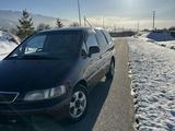 Honda Odyssey 1995 годаfor2 100 000 тг. в Талдыкорган – фото 2