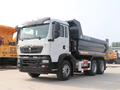 Howo  T5G 2025 годаүшін32 000 000 тг. в Астана