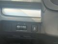 Subaru XV 2013 года за 6 490 000 тг. в Караганда – фото 12