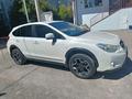 Subaru XV 2013 года за 6 490 000 тг. в Караганда – фото 8