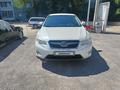 Subaru XV 2013 года за 6 490 000 тг. в Караганда – фото 10