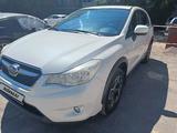 Subaru XV 2013 годаүшін6 490 000 тг. в Караганда