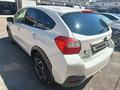 Subaru XV 2013 года за 6 490 000 тг. в Караганда – фото 3