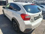 Subaru XV 2013 годаүшін6 490 000 тг. в Караганда – фото 3
