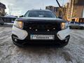 ВАЗ (Lada) Largus Cross 2023 годаүшін9 000 000 тг. в Кокшетау – фото 23