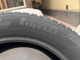 Шины 275/50 R20 за 250 000 тг. в Караганда – фото 2