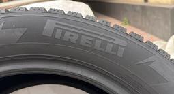 Шины 275/50 R20үшін250 000 тг. в Караганда – фото 2