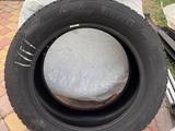 Шины 275/50 R20 за 250 000 тг. в Караганда – фото 3