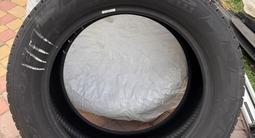 Шины 275/50 R20үшін250 000 тг. в Караганда – фото 3