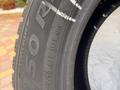 Шины 275/50 R20 за 250 000 тг. в Караганда – фото 4