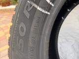 Шины 275/50 R20 за 250 000 тг. в Караганда – фото 4