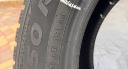Шины 275/50 R20үшін250 000 тг. в Караганда – фото 4