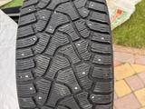 Шины 275/50 R20 за 250 000 тг. в Караганда
