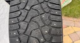 Шины 275/50 R20үшін250 000 тг. в Караганда