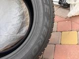 Шины 275/50 R20 за 250 000 тг. в Караганда – фото 5