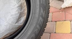 Шины 275/50 R20үшін250 000 тг. в Караганда – фото 5