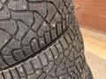 Шины 275/50 R20 за 250 000 тг. в Караганда – фото 8