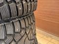 Шины 275/50 R20 за 250 000 тг. в Караганда – фото 9