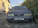 Nissan Sunny 1995 годаүшін450 000 тг. в Астана