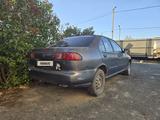 Nissan Sunny 1995 годаүшін450 000 тг. в Астана – фото 3