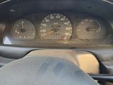 Nissan Sunny 1995 годаүшін450 000 тг. в Астана – фото 4