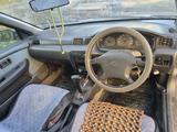 Nissan Sunny 1995 годаүшін450 000 тг. в Астана – фото 5