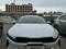 Kia K5 2025 года за 12 800 000 тг. в Караганда