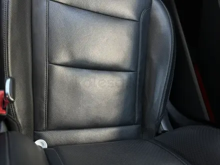 Hyundai Grandeur 2017 года за 11 500 000 тг. в Алматы – фото 17