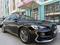 Hyundai Grandeur 2017 годаfor12 300 000 тг. в Алматы