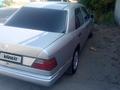 Mercedes-Benz E 300 1992 годаfor1 300 000 тг. в Тараз