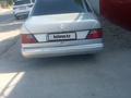 Mercedes-Benz E 300 1992 годаfor1 300 000 тг. в Тараз – фото 4