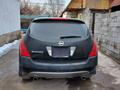 Nissan Murano 2006 годаүшін3 750 000 тг. в Алматы – фото 2