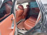 Nissan Murano 2006 годаүшін3 750 000 тг. в Алматы – фото 3