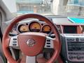 Nissan Murano 2006 годаүшін3 750 000 тг. в Алматы – фото 4