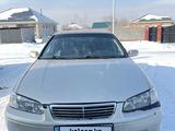 Toyota Camry 2000 годаүшін2 600 000 тг. в Талдыкорган