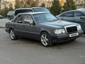 Mercedes-Benz E 260 1992 года за 950 000 тг. в Алматы