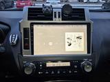 Toyota Land Cruiser Prado 2015 года за 18 000 000 тг. в Павлодар – фото 3