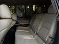 Toyota Land Cruiser 2008 года за 16 500 000 тг. в Алматы – фото 11