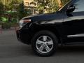 Toyota Land Cruiser 2008 года за 16 500 000 тг. в Алматы – фото 9