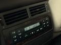 Toyota Land Cruiser 2008 года за 16 500 000 тг. в Алматы – фото 12