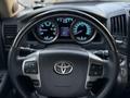 Toyota Land Cruiser 2008 года за 16 500 000 тг. в Алматы – фото 14
