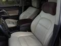 Toyota Land Cruiser 2008 года за 16 500 000 тг. в Алматы – фото 13