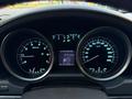 Toyota Land Cruiser 2008 года за 16 500 000 тг. в Алматы – фото 15