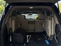 Toyota Land Cruiser 2008 года за 16 500 000 тг. в Алматы – фото 18