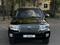 Toyota Land Cruiser 2008 года за 16 500 000 тг. в Алматы