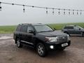 Toyota Land Cruiser 2008 года за 16 500 000 тг. в Алматы – фото 23