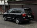 Toyota Land Cruiser 2008 года за 16 500 000 тг. в Алматы – фото 25