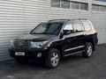 Toyota Land Cruiser 2008 года за 16 500 000 тг. в Алматы – фото 24