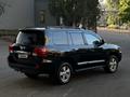 Toyota Land Cruiser 2008 года за 16 500 000 тг. в Алматы – фото 5